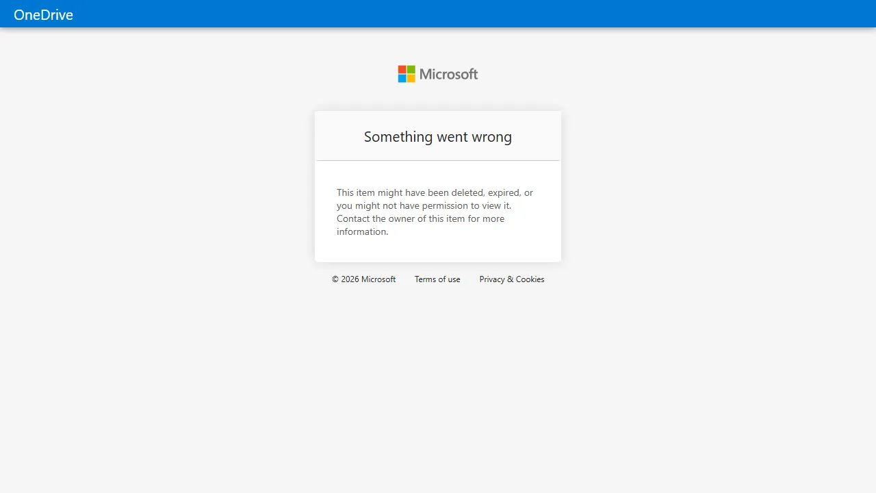 1drv.ms - Lucky Patcher For Android Download Now screenshot