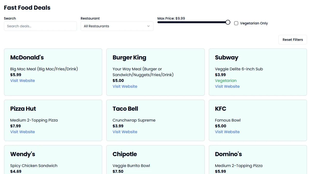 2csmnxss9gxr0coaykflgdarufljeml1.vercel.app - Chrome Web Store Extension for Productivity screenshot