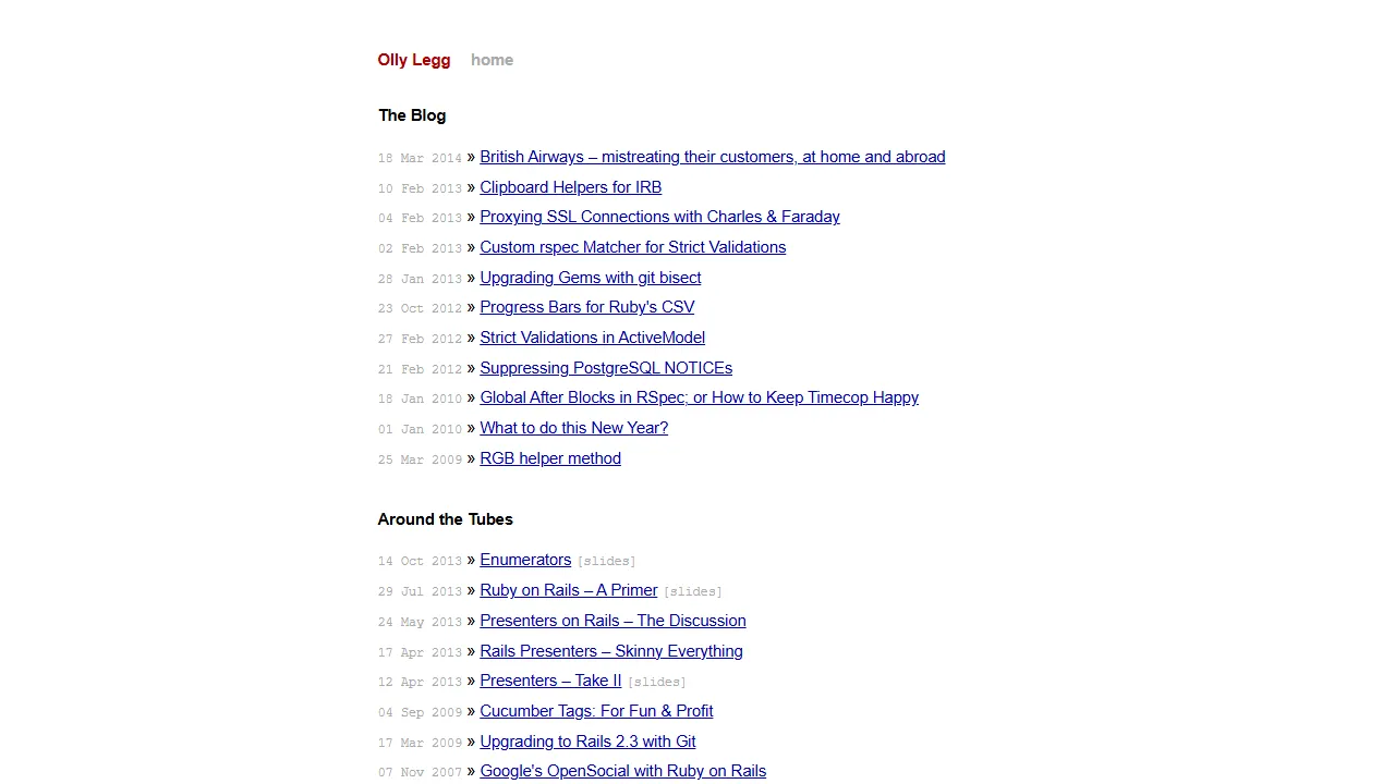 51degrees.net - Spy Camera Detector Software Online Tool screenshot