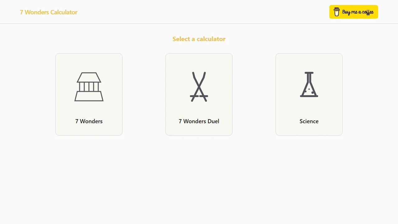 7wondersscore.com - Dartboard Point System - Yahtzee Printable Online screenshot