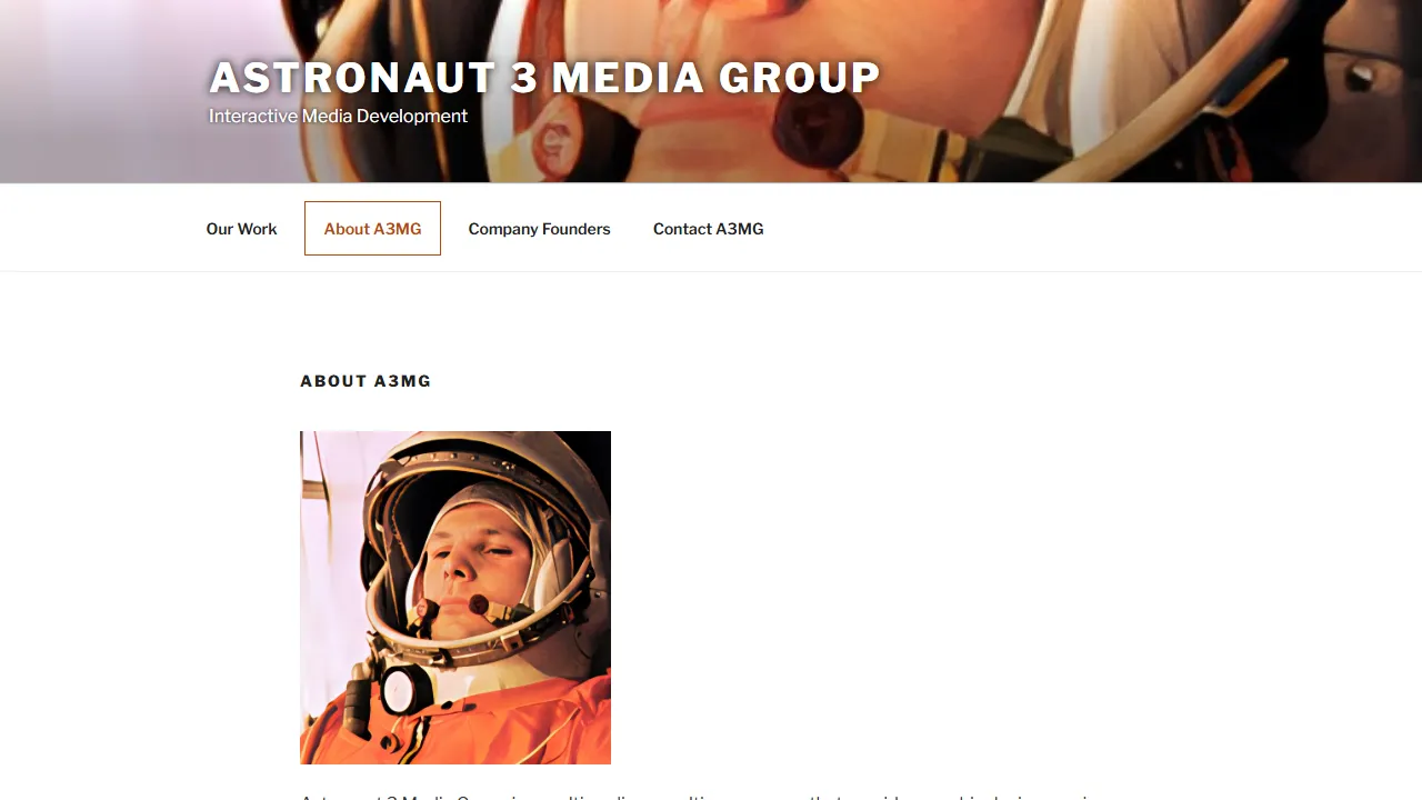 a3mg.com - Free Chrome App for Web Developers screenshot