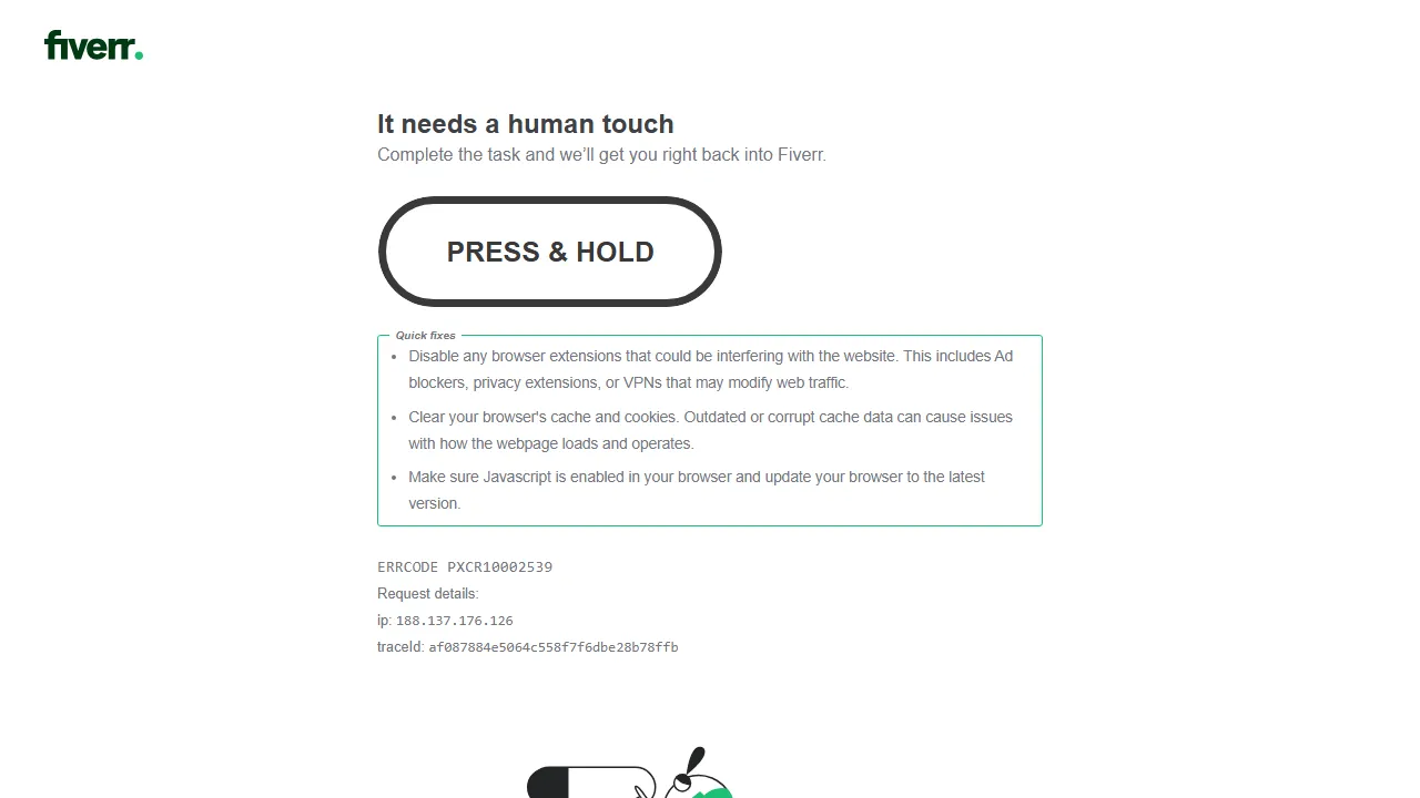 Aadil - Simple Automation Bot For Basic Tasks screenshot