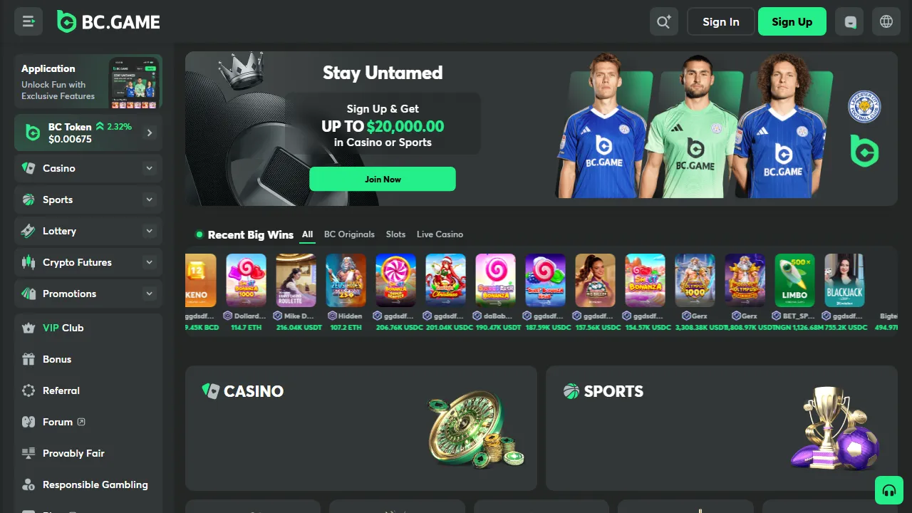 ai-eng-girl.com - Language Learning with AI Language Partner screenshot