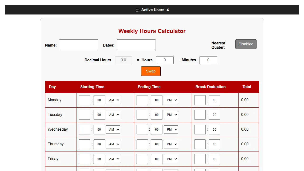 akgroups.co.in - Freelance Web Development and Tech Solutions screenshot