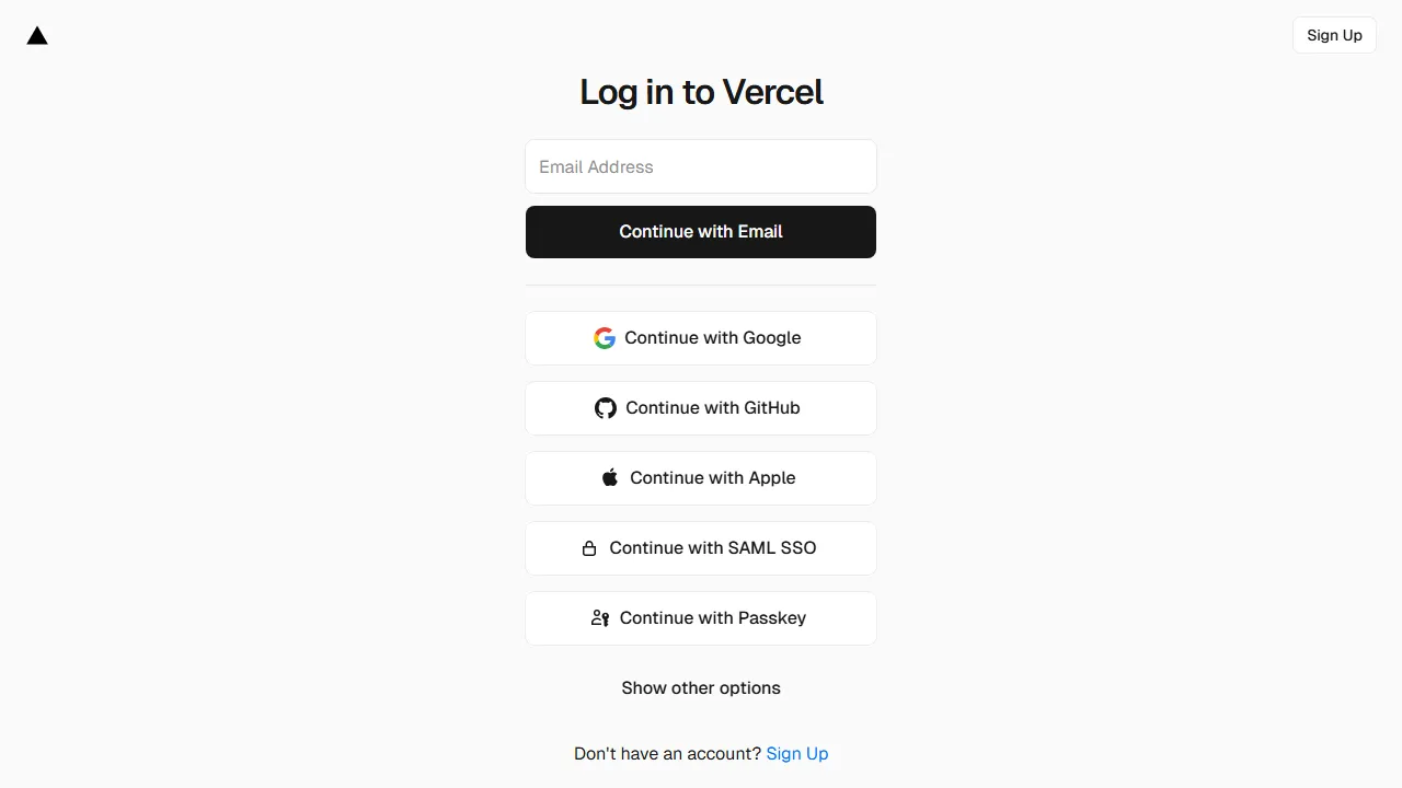 anime-quiz-d63hxawky-eshaans-projects-409b785c.vercel.app - Fun Free Online Personality Quiz screenshot