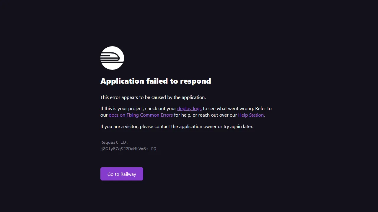 asksteve.to - AI Assistant Powered by Gemini & ChatGPT screenshot