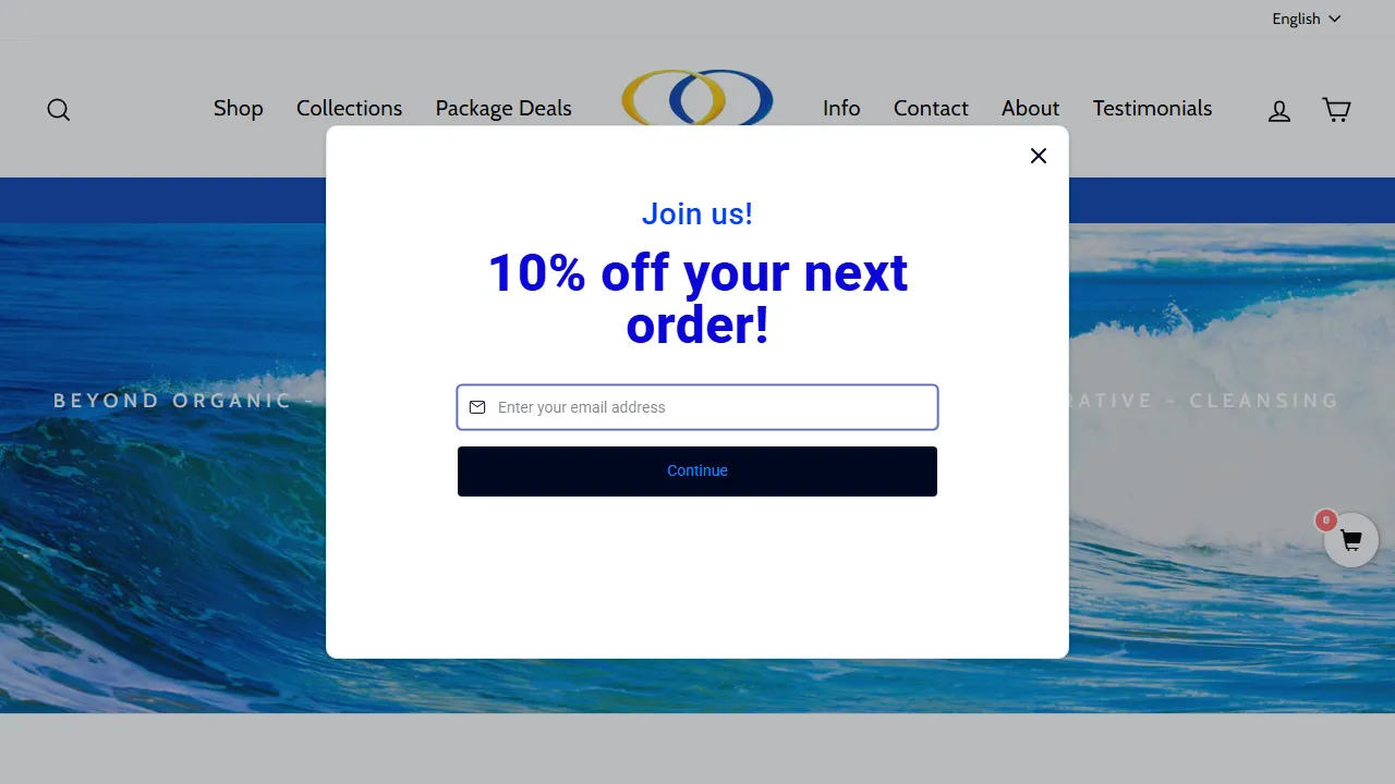 bazaarbuilds.com - Workflow Automation and Task Improvement screenshot