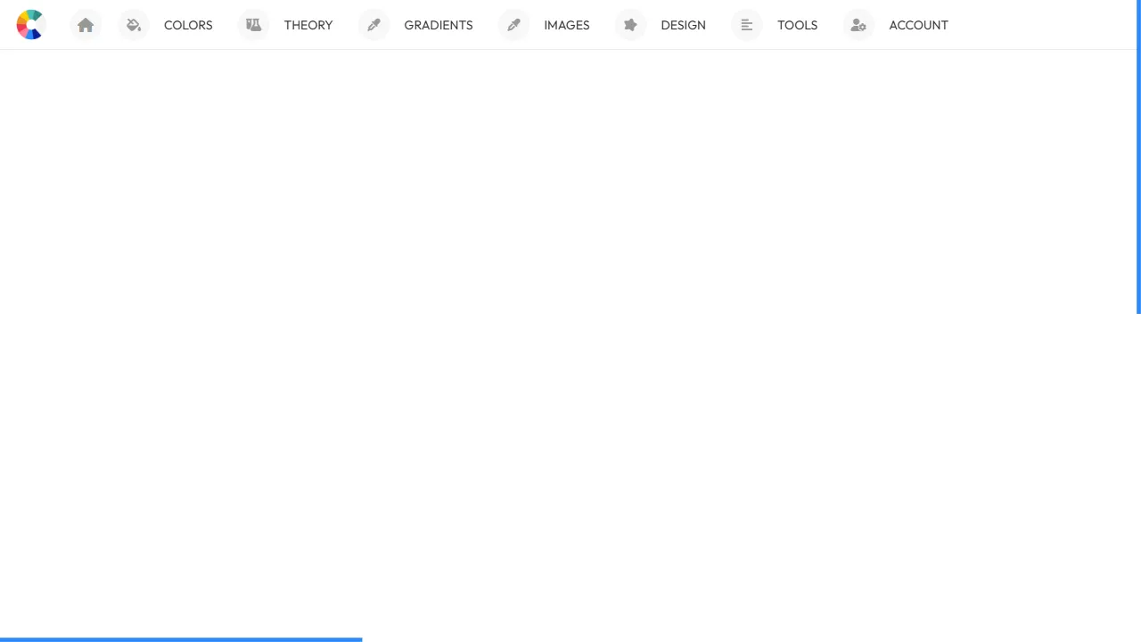 beforepost.com - UX Design Toolkit For UI and UX Designers screenshot