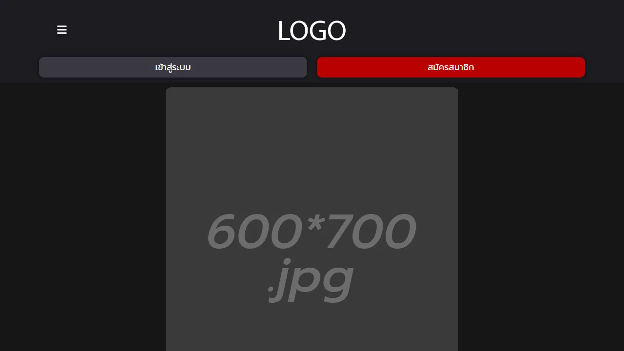 behance2pdf.com - JPG to PDF Converter Online Tool screenshot