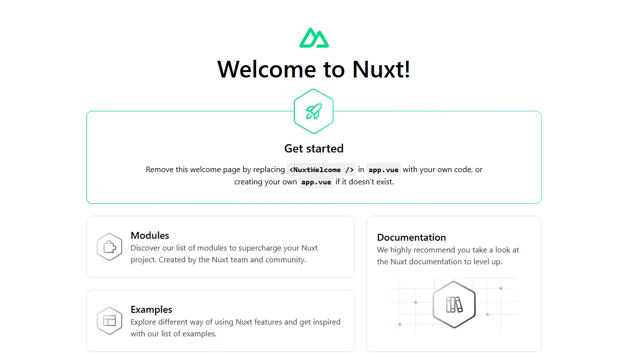 betteryoutube.live - Chrome Extension for YouTube Live Customization screenshot