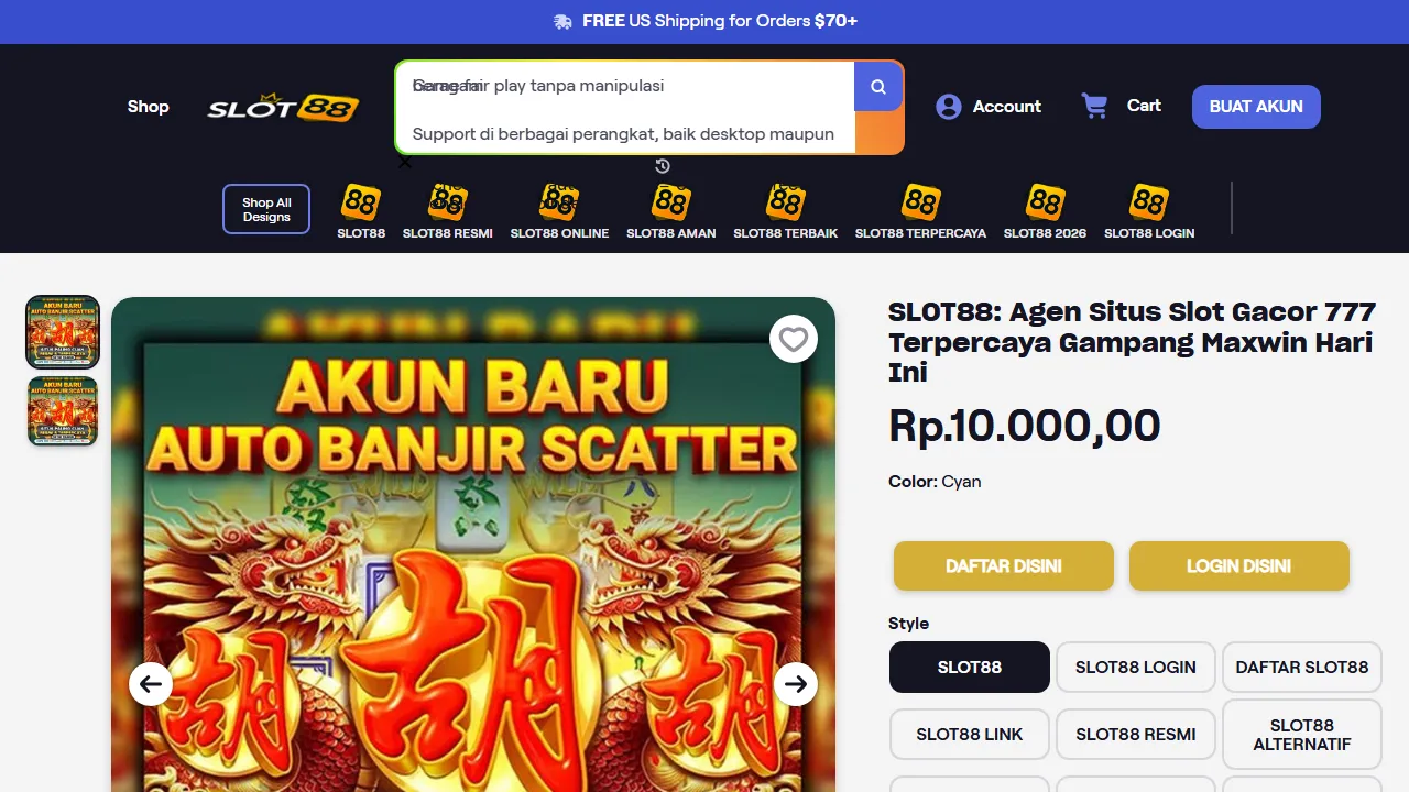 bewisse.com - Top Chrome Extensions to Boost Productivity screenshot