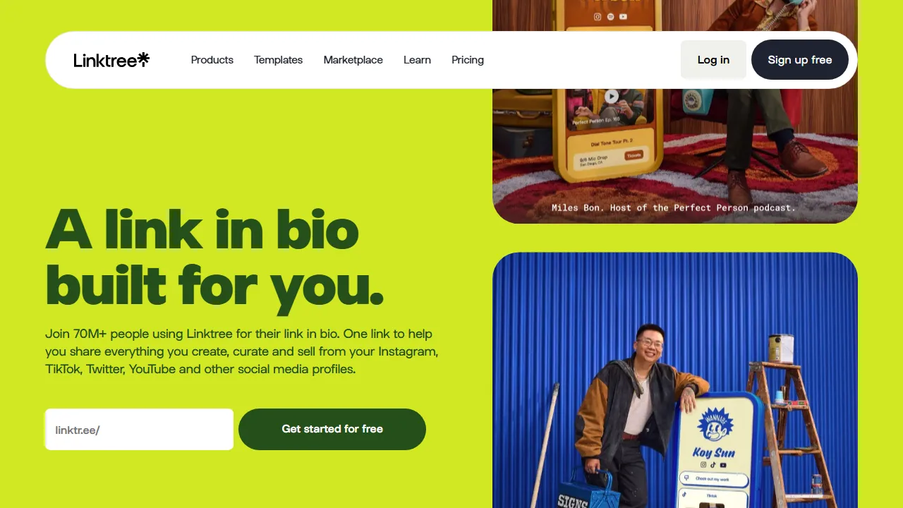Bruno Pantaleão - IPTV App for Apple Platform screenshot