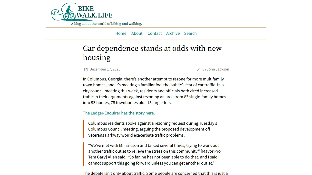 bikewalk.life - Free Chess Tournament Management Software screenshot