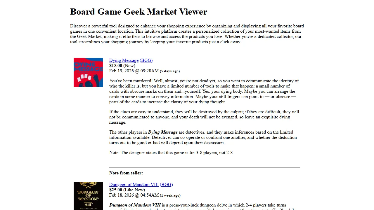 blspnm.com - Web Design Services for Business Improvement screenshot