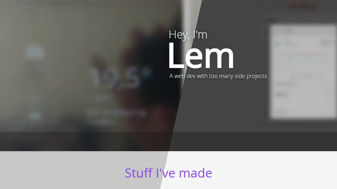 boltgo.lt - Open Source Software for IR Login screenshot