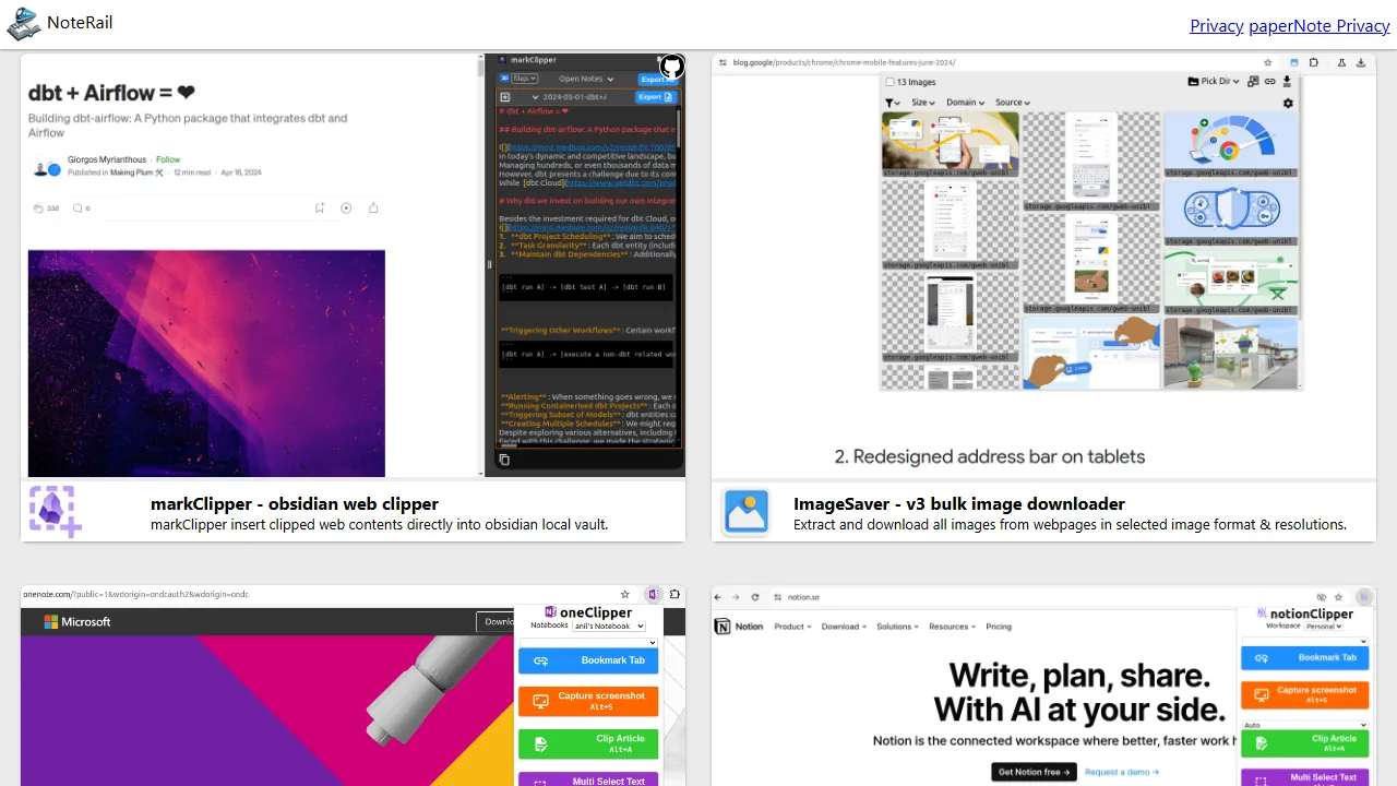 brahmastra.guru - Task Automation Tool to Automate IT Tasks screenshot