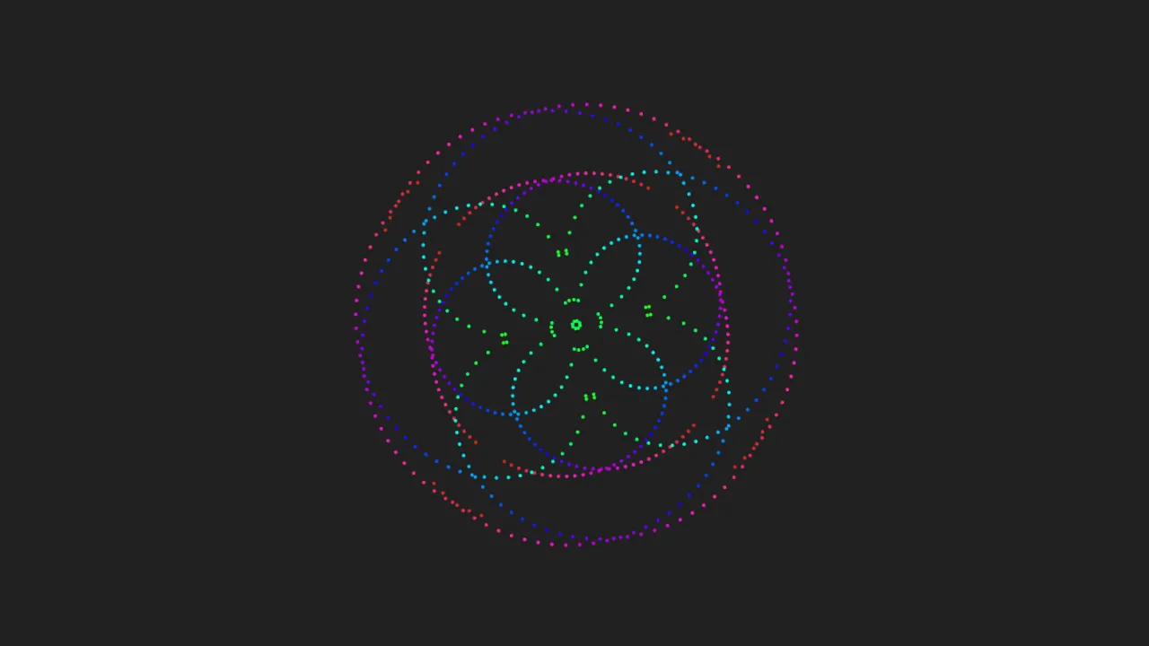 brychta.name - Free WordPress Plugin with Google Fonts screenshot