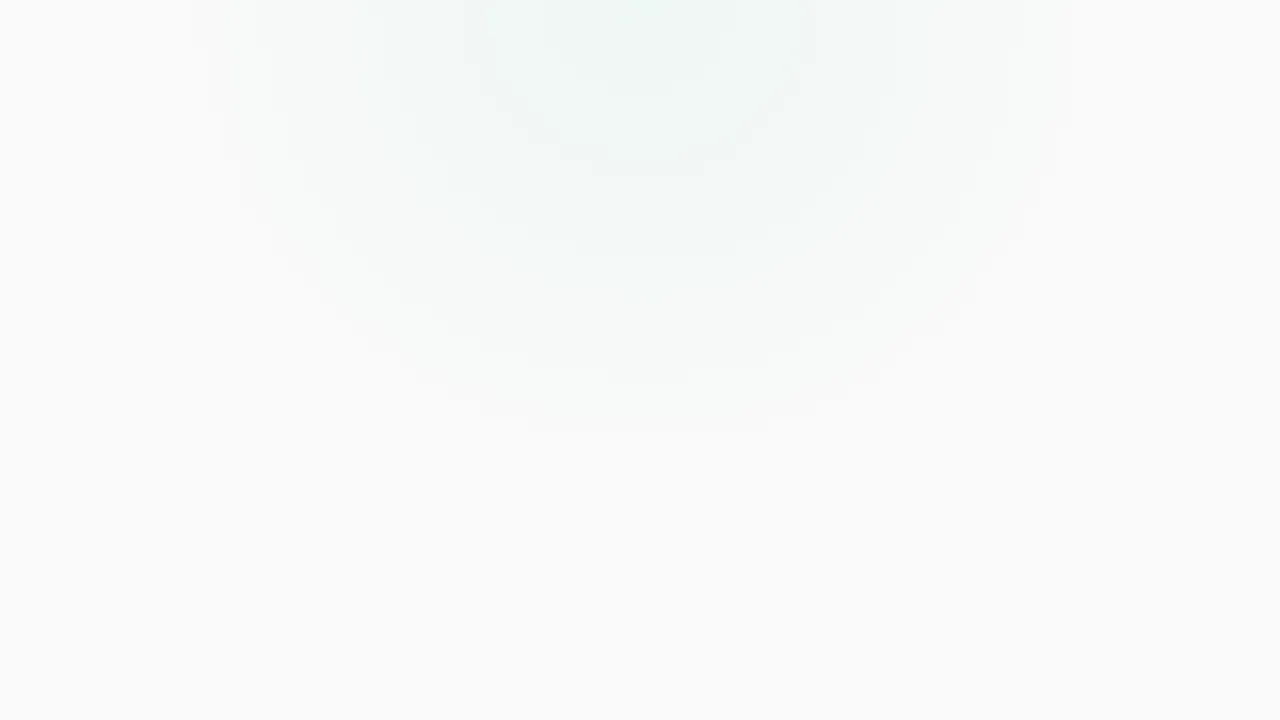 bucketlist-app-65e9a.web.app - Simple Task Management and Shopping Lister screenshot