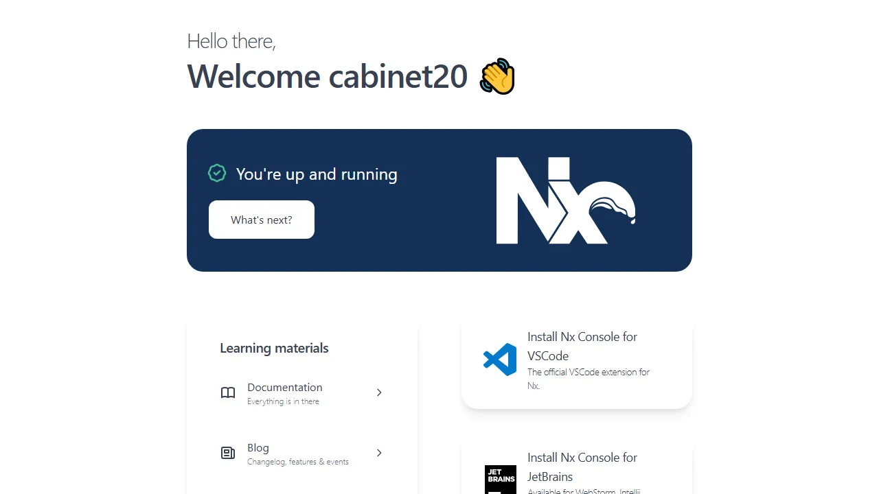 cabinet20.com - League Results Website for Sports Fixtures screenshot