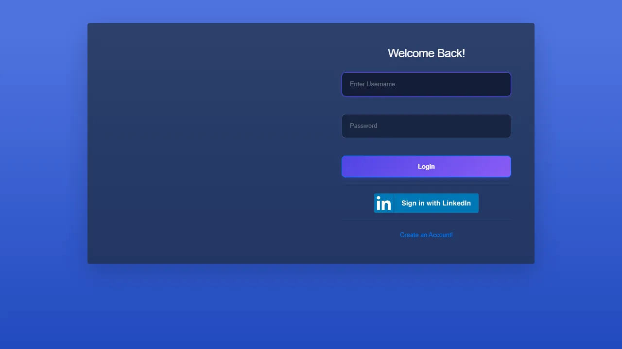 ceevee.website - Free AI Image Generator Online - Chat GPT screenshot