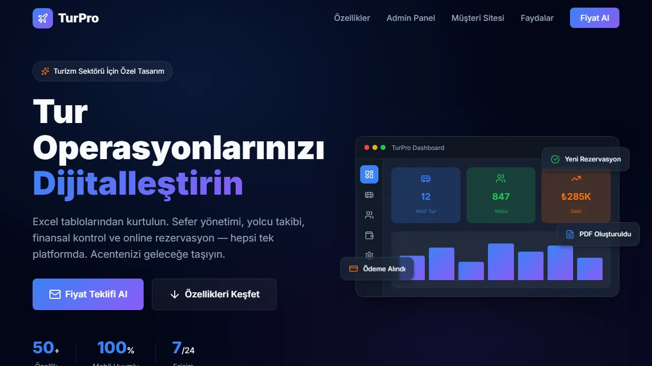 celalturkoglu.github.io - Donation Page for Software Project screenshot