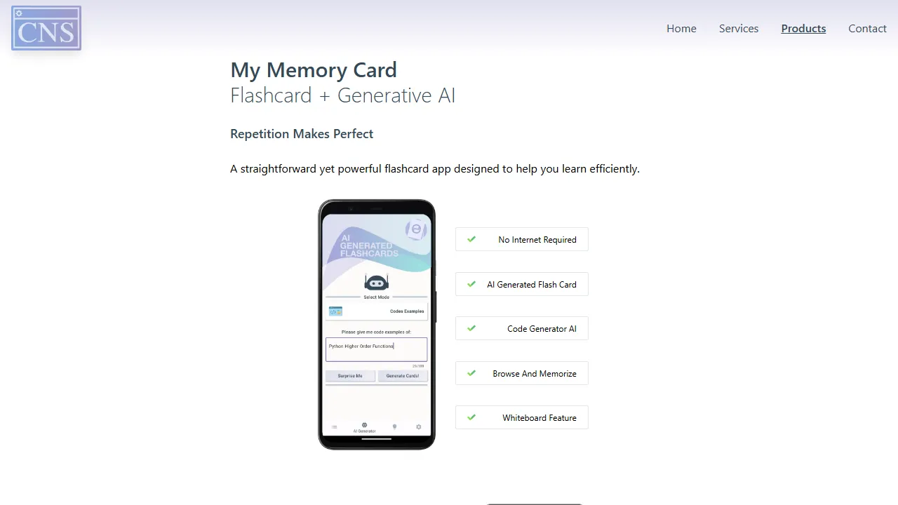 christiannababansoftware.com - Mobile App Downloads For Your Device screenshot