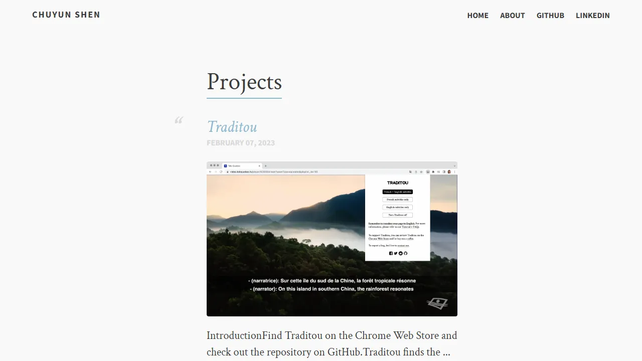 chuyunshen.com - Worksheet Generator to Create Name Tracing Worksheets screenshot