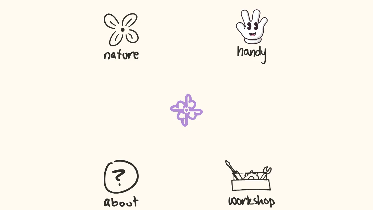 cjpais.com - Free Text To Speech AI Voice Generator screenshot