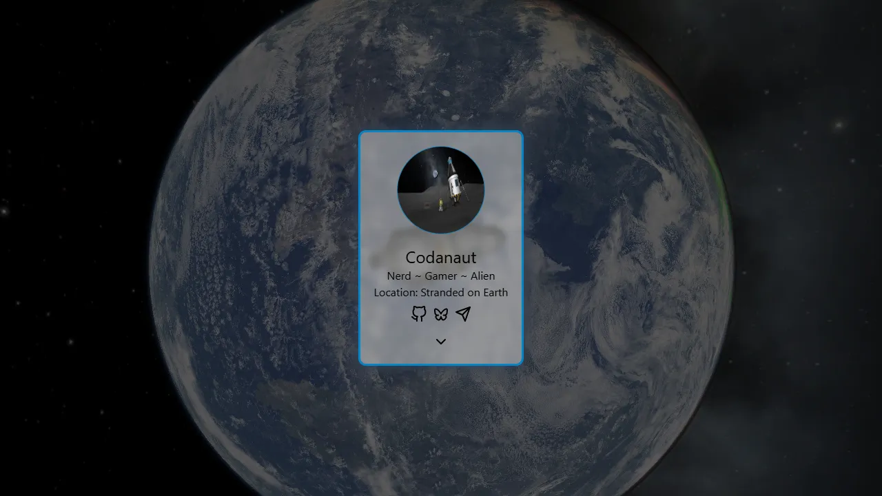 codanaut.com - Popular Discord Bots for Community Management screenshot