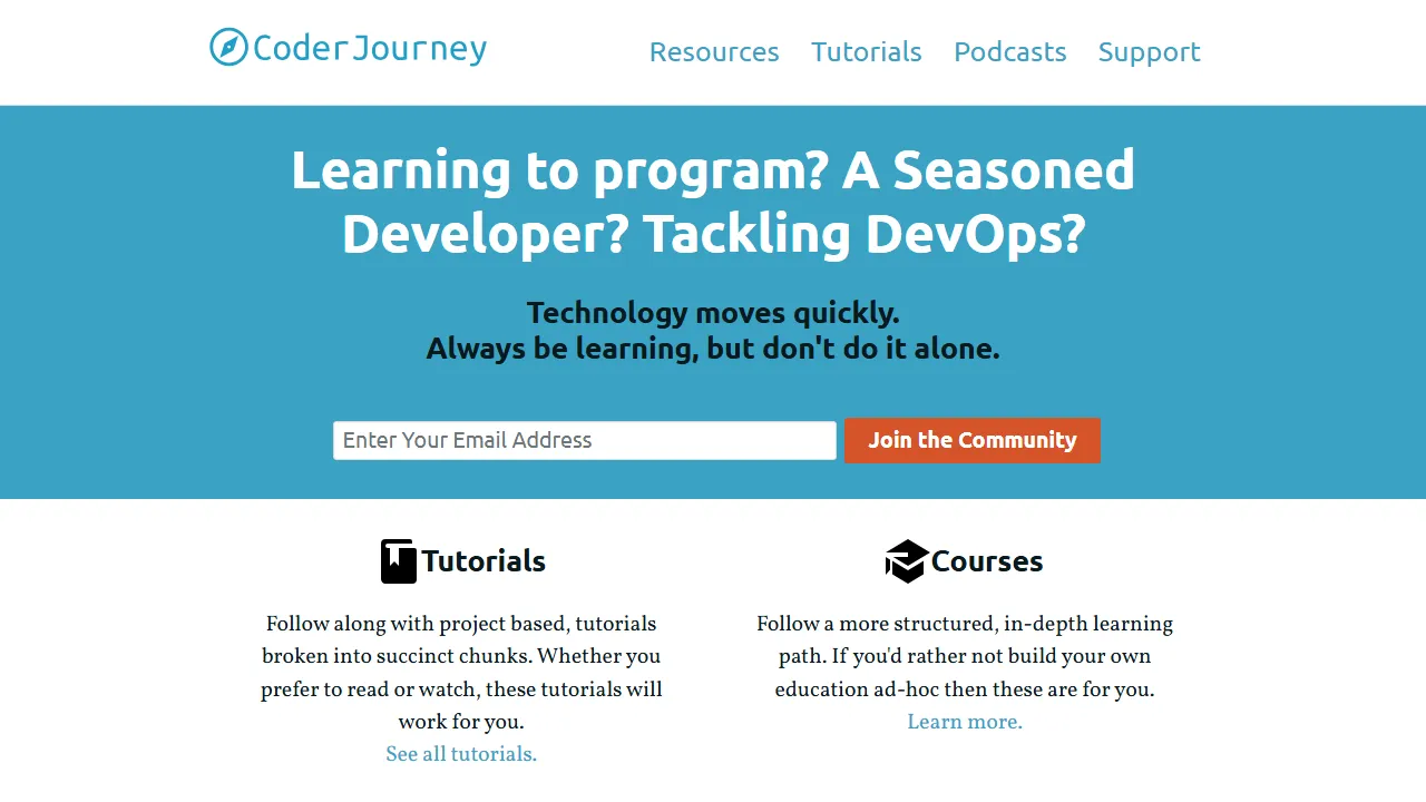 coderjourney.com - Dice Throne Project Support screenshot