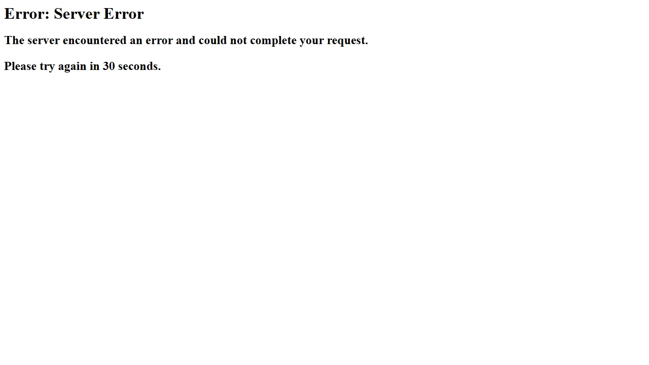 covid19-dashboard-it.appspot.com - Best COVID 19 Dashboard Power BI screenshot