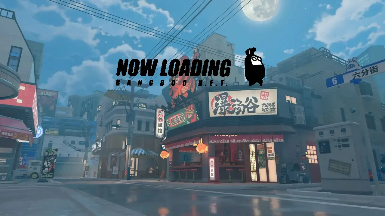 damage.zenless.app - Free Pokemon Damage Calculator Web Application screenshot