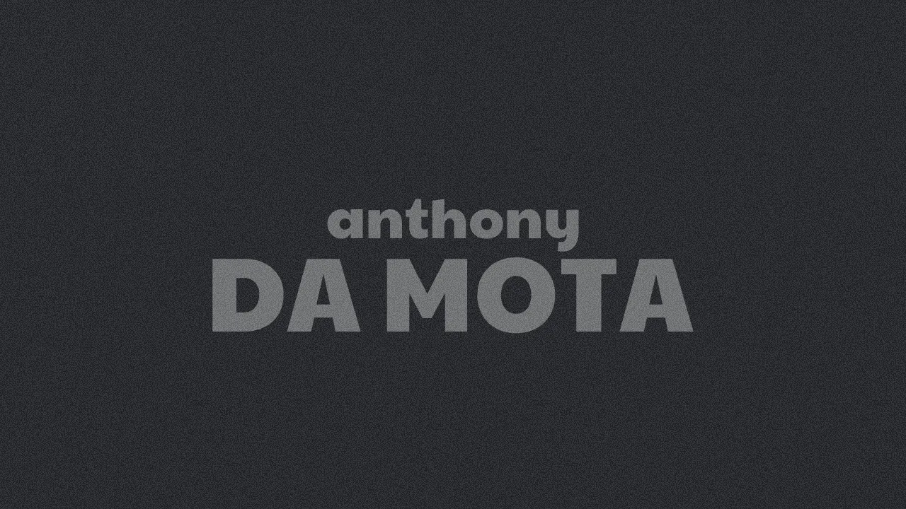 damota.me - Serial Number Checker and More screenshot