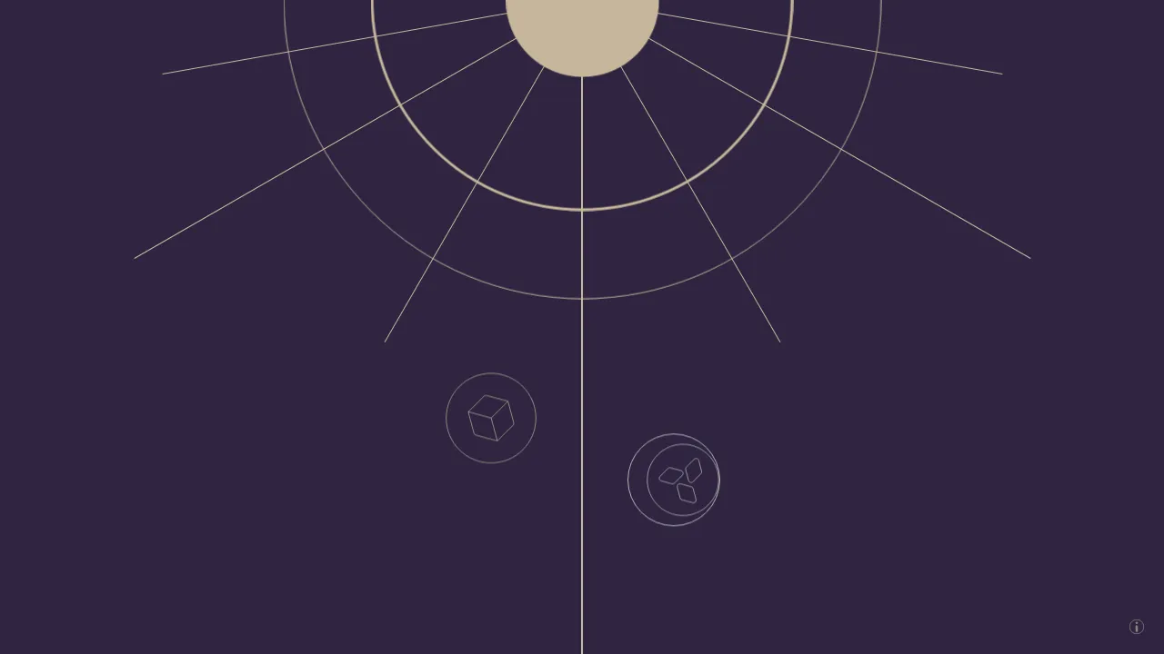 dendrovis.com - MS Office 365 Software Products Online screenshot