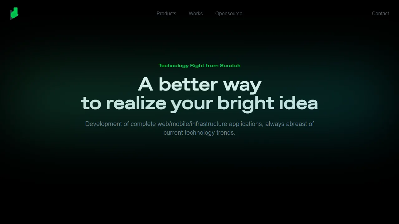 devzstudio.com - Free Schema Generator for Multiple Formats screenshot