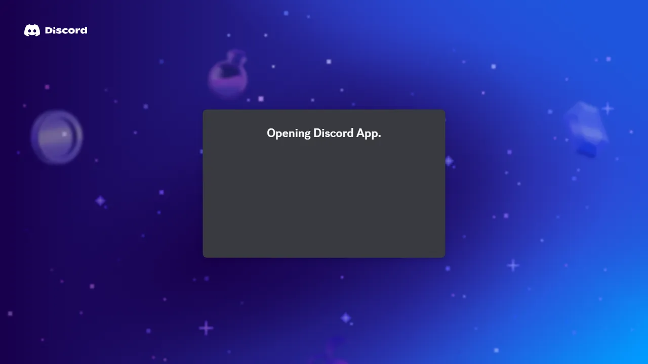 discord.ranull.com - Develop Chrome Extension with Open Source Plugins screenshot
