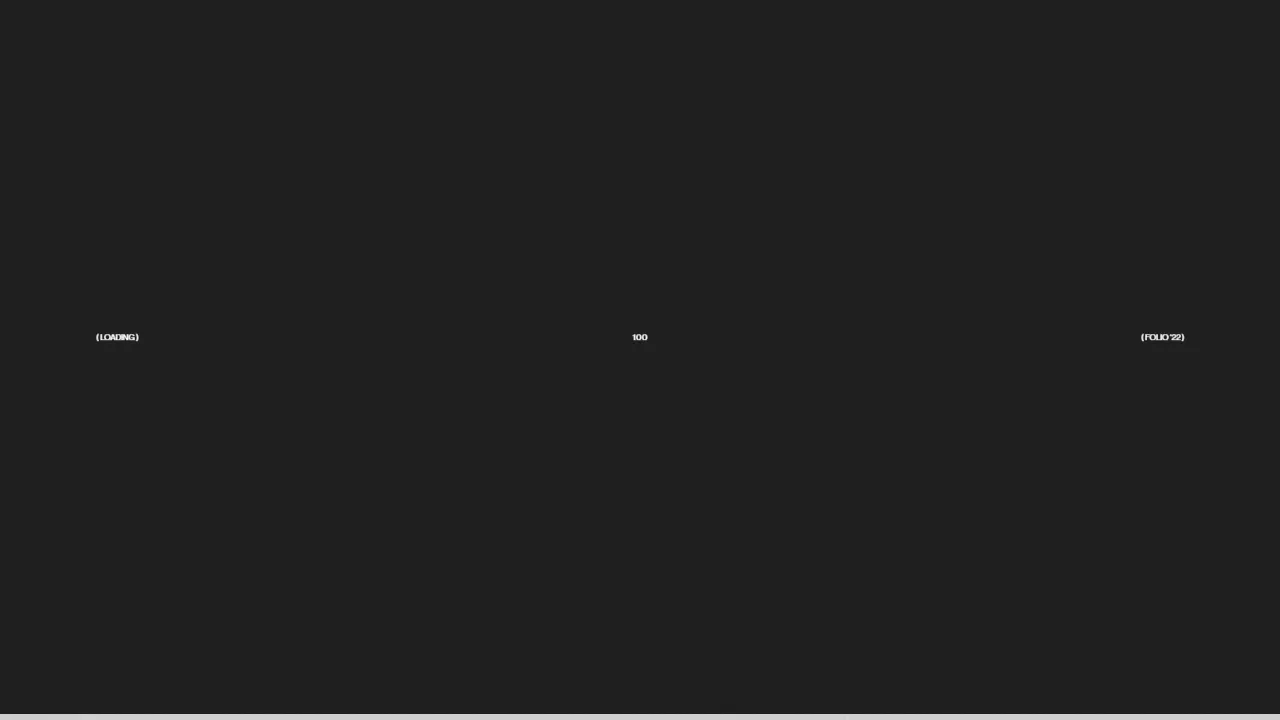 druh.in - Mobile Dashboard, Encryptor, Music Player screenshot