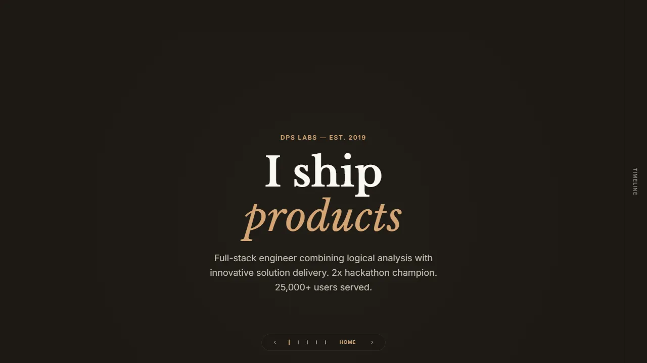 dylanshade.com - Avast Malware Undefined Software – Find Yours screenshot