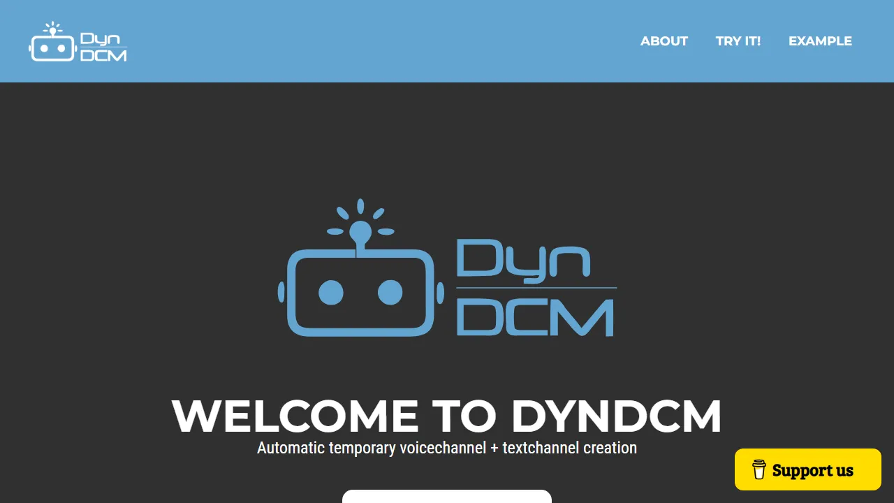 dyndcm.github.io - Free DICOM Image Viewer Software Online screenshot