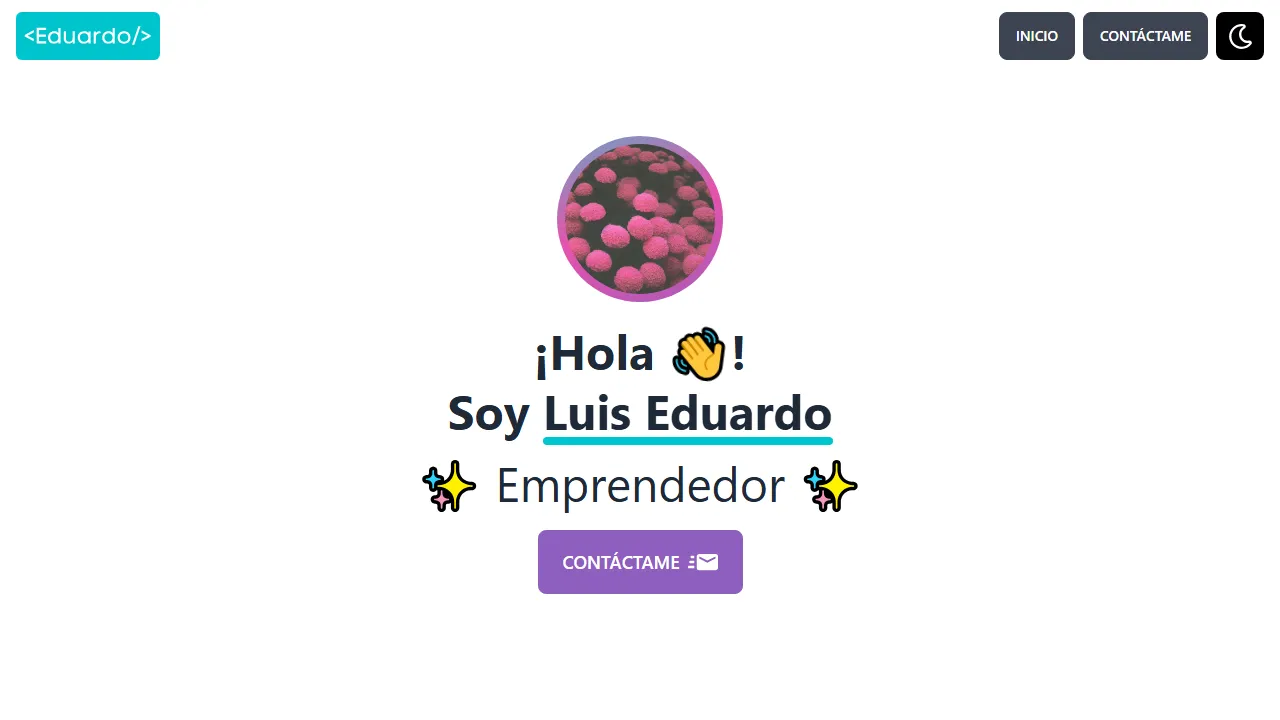 eduardo.lat - PostgreSQL Backup Automation Tool screenshot