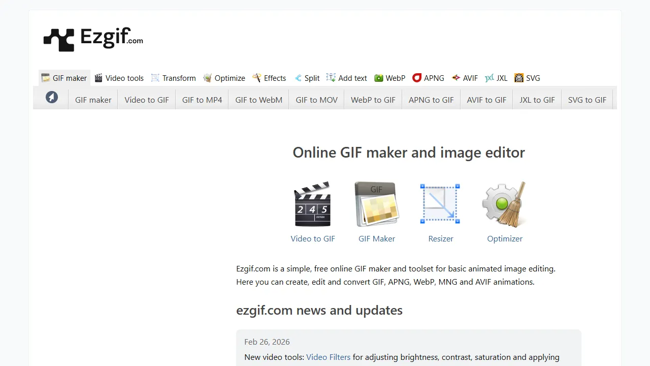 ezgif.com - Free Online GIF Editor and Converter screenshot