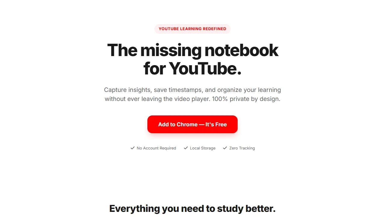 fahrvergnuegen.com - Workflow Automation Tools for Efficient Processes screenshot