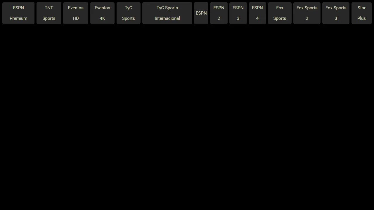 fkoemep.github.io - Open Source Media Player Software screenshot