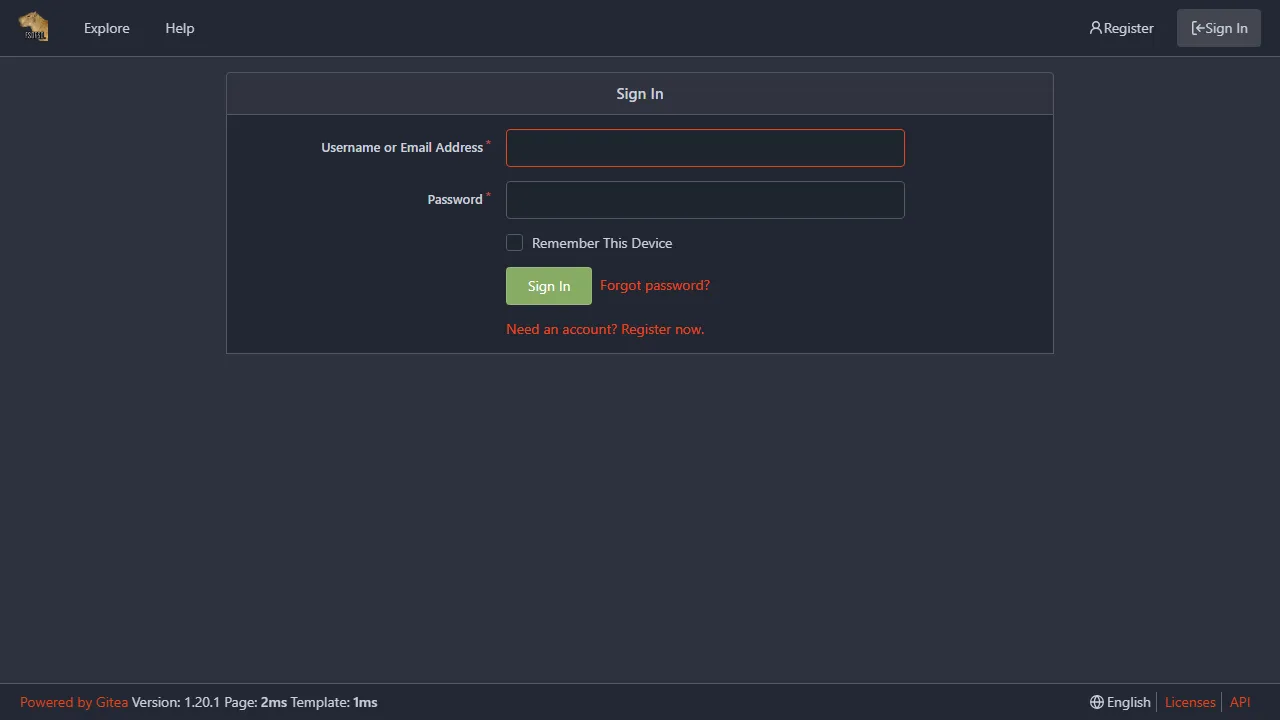 fsdfsd.net - Free Developer Utilities and Tools screenshot