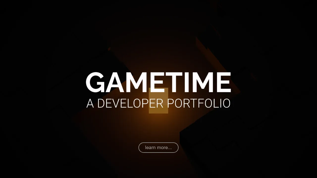 gametimedev.de - Sims 4 Mod Manager Tool screenshot