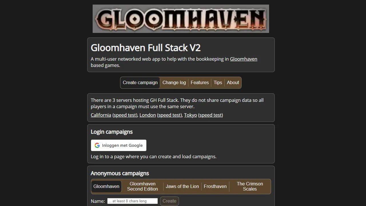 gloomhaven.smigiel.us - Bookkeeping Cloud Software For Small Business screenshot