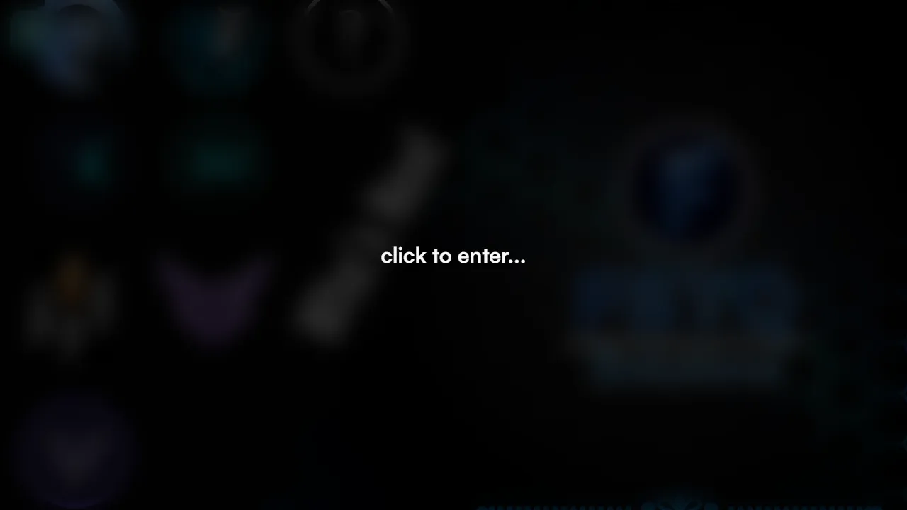 guns.lol - Discord Developer Portal For Custom Bot Development screenshot