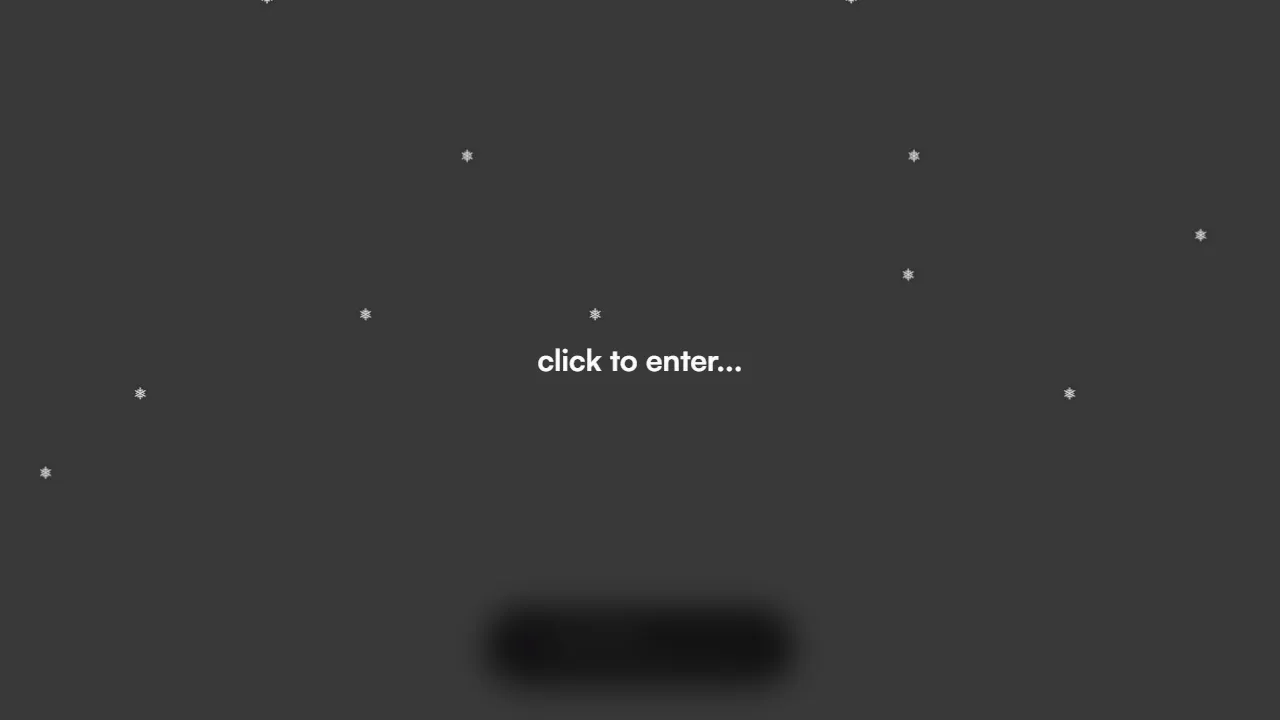 guns.lol - VSCode Autocomplete - Bash Complete Tool screenshot