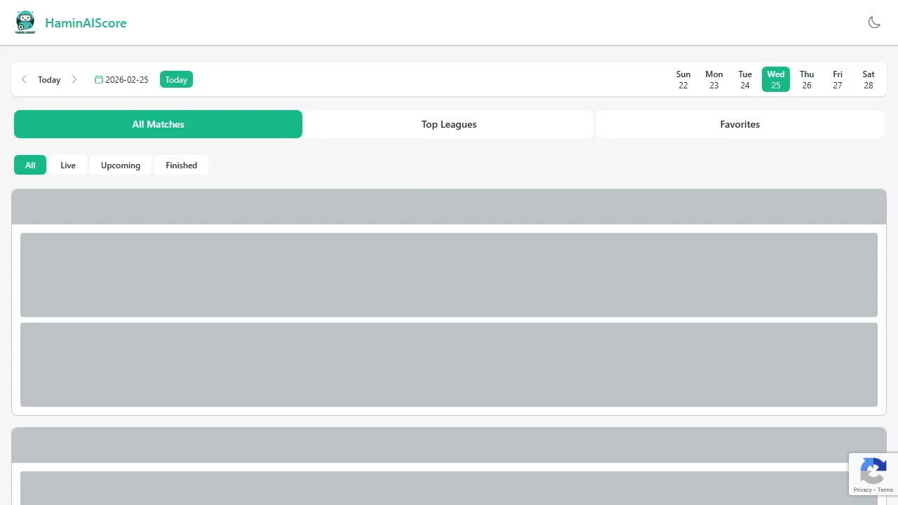 haminaiscore.com - Find My Phone App Play Store Download screenshot