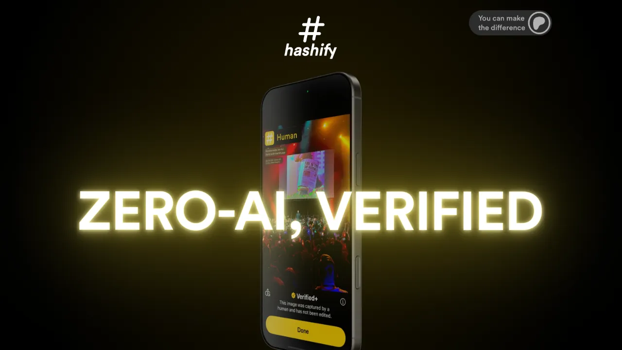 hashify.app - Securely Share a Secret Message Online screenshot